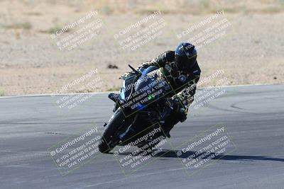 media/May-26-2024-TrackXperience (Sun) [[9b53715927]]/4-Level 1/Session 2 (Turn 10 Set 1)/